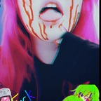 pecchilewd (🖤pecchi🖤) OnlyFans Leaked Pictures and Videos 

 profile picture