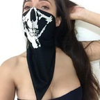 Onlyfans leak pechugas.laru 

 profile picture