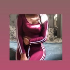 Pecositas pecosas Leak OnlyFans 

 profile picture