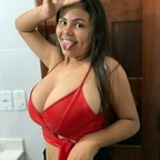 Onlyfans leaks pedradejadee 

 profile picture