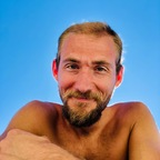 Pedretti @pedretti Leaks OnlyFans 

 profile picture