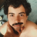 Download pedromessina OnlyFans content for free 

 profile picture