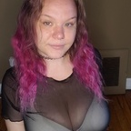 peechyprincess99 OnlyFans Leaked 

 profile picture