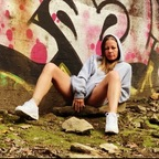 peekatmine_free OnlyFans Leaked 

 profile picture