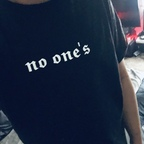 Onlyfans leaks peeking 

 profile picture