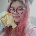 peekscalymedusa OnlyFans Leak 

 profile picture