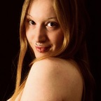 Download peep.resistance OnlyFans videos and photos for free 

 profile picture