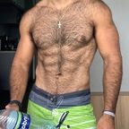 Download peludaoatv OnlyFans videos and photos for free 

 profile picture