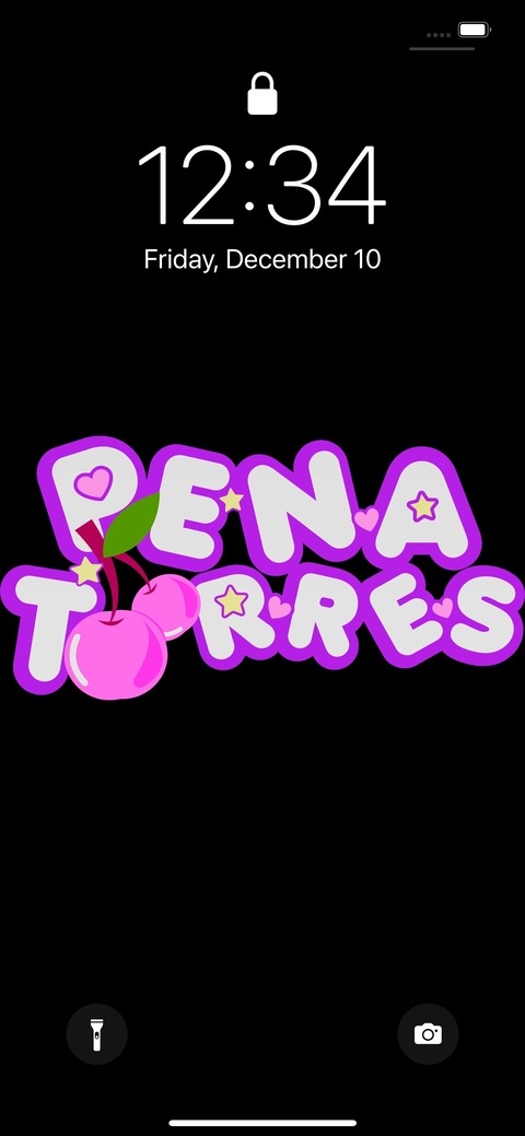 Header of penatorres