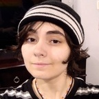 Download pending_on_cass OnlyFans content for free 

 profile picture