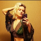 Download penel0p3jade OnlyFans videos and photos for free 

 profile picture