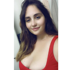 Onlyfans leaks penelope.r 

 profile picture