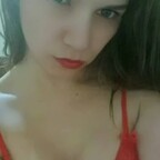 Onlyfans leak penelopebel 

 profile picture