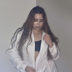 penelopeland (Penelope) free OnlyFans Leaked Content 

 profile picture