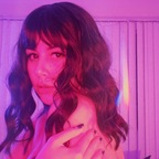 Download penelopereed OnlyFans content for free 

 profile picture