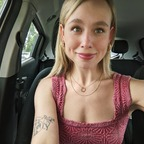 penelopewinsome OnlyFans Leaked Photos and Videos 

 profile picture