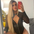 Pennelope (@pennelopehot) Leak OnlyFans 

 profile picture
