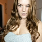 Free access to (pepitamicorazon) Leaked OnlyFans 

 profile picture