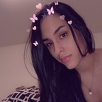 pepsybee OnlyFans Leaked 

 profile picture