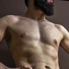 Onlyfans leak pepsycan 

 profile picture