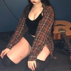 Pep 🦁 (@pepto5446) Leak OnlyFans 

 profile picture