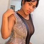 Free access to pequeinocente Leaks OnlyFans 

 profile picture