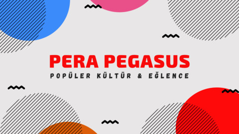 Header of perapegasus