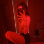 Download percrred OnlyFans content for free 

 profile picture