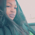 Juwell (perfect97) Leaks OnlyFans 

 profile picture