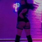 Onlyfans leaks perfectbabygirl7777 

 profile picture