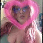 perfectsweetpet526 (faerie) OnlyFans Leaked Videos and Pictures 

 profile picture