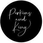 Free access to @perkinsandking Leaks OnlyFans 

 profile picture