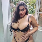 perla.rosa (Perla Rosa) free OnlyFans Leaked Pictures and Videos 

 profile picture