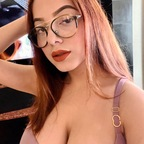 perlita03rdguz (Perla Rodríguez) free OnlyFans Leaked Videos and Pictures 

 profile picture