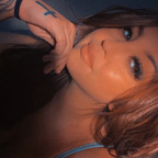 perluhh OnlyFans Leaks 

 profile picture