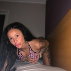 pernillasspicy OnlyFans Leaked 

 profile picture