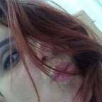 Pernocas @pernocas Leak OnlyFans 

 profile picture