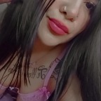 perseephone (🫀Persephónē 🫀) free OnlyFans Leaked Pictures and Videos 

 profile picture