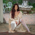 persephone1111 (Persephone) OnlyFans content 

 profile picture