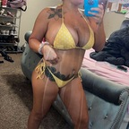 Persephone Love (@persephone405) Leaked OnlyFans 

 profile picture