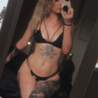 Download persephonesgarden OnlyFans videos and photos for free 

 profile picture