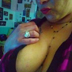 persian_sex_godess OnlyFans Leaked Photos and Videos 

 profile picture