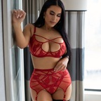 Onlyfans leak persiangoddessmagic 

 profile picture