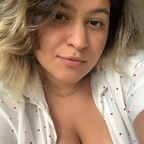 persianwhor3 (Samira) free OnlyFans content 

 profile picture