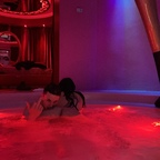 Free access to pertaahs Leaks OnlyFans 

 profile picture