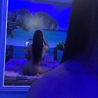 Free access to perutchellykel Leaks OnlyFans 

 profile picture