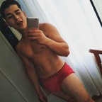 perversiito20 (Josh) OnlyFans Leaks 

 profile picture
