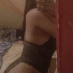 Download pervert_dm OnlyFans videos and photos for free 

 profile picture