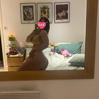 pervertedxxprincess OnlyFans Leaks 

 profile picture