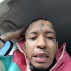 pervertsrus (Sexxxaddiict) free OnlyFans Leaks 

 profile picture